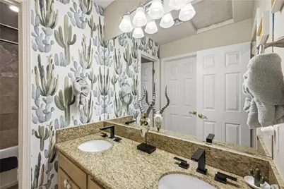 4146 S Dixon Drive, Fort Mohave, AZ 86426 - Photo 27