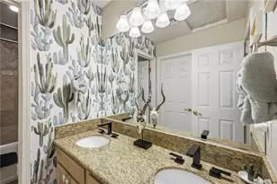 4146 S Dixon Dr, Fort Mohave, AZ 86426 - Photo 27