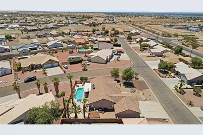 4146 S Dixon Drive, Fort Mohave, AZ 86426 - Photo 53