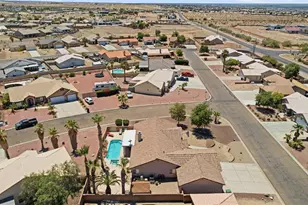 4146 S Dixon Dr, Fort Mohave, AZ 86426 - Photo 53
