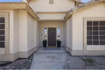 4146 S Dixon Drive, Fort Mohave, AZ 86426 - Photo 3