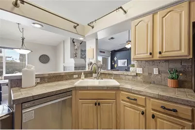 4146 S Dixon Drive, Fort Mohave, AZ 86426 - Photo 13