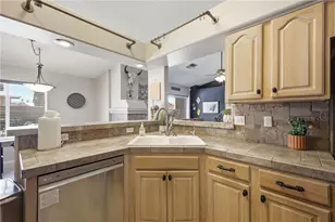 4146 S Dixon Dr, Fort Mohave, AZ 86426 - Photo 13
