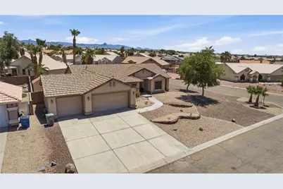 4146 S Dixon Drive, Fort Mohave, AZ 86426 - Photo 1