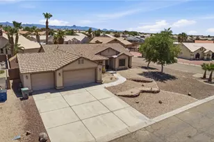 4146 S Dixon Dr, Fort Mohave, AZ 86426 - Photo 1