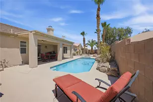 4146 S Dixon Dr, Fort Mohave, AZ 86426 - Photo 43