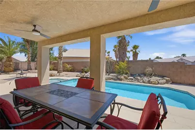 4146 S Dixon Drive, Fort Mohave, AZ 86426 - Photo 41