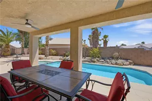 4146 S Dixon Dr, Fort Mohave, AZ 86426 - Photo 41