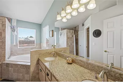 4146 S Dixon Drive, Fort Mohave, AZ 86426 - Photo 15