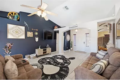 4146 S Dixon Drive, Fort Mohave, AZ 86426 - Photo 7