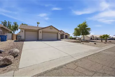 4146 S Dixon Drive, Fort Mohave, AZ 86426 - Photo 49