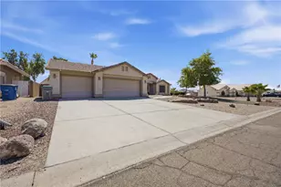 4146 S Dixon Dr, Fort Mohave, AZ 86426 - Photo 49