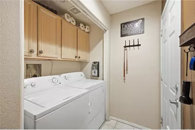4146 S Dixon Drive, Fort Mohave, AZ 86426 - Photo 37