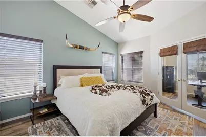 4146 S Dixon Drive, Fort Mohave, AZ 86426 - Photo 17