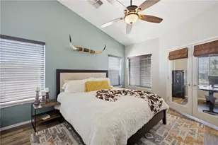 4146 S Dixon Dr, Fort Mohave, AZ 86426 - Photo 17