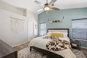 4146 S Dixon Dr, Fort Mohave, AZ 86426 - Photo 33