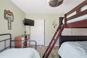 4146 S Dixon Dr, Fort Mohave, AZ 86426 - Photo 31