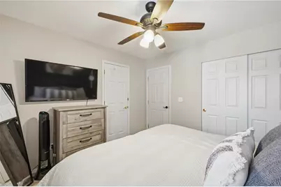 4146 S Dixon Drive, Fort Mohave, AZ 86426 - Photo 25