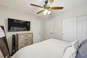 4146 S Dixon Dr, Fort Mohave, AZ 86426 - Photo 25