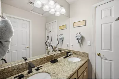4146 S Dixon Drive, Fort Mohave, AZ 86426 - Photo 25