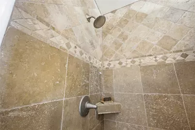 4146 S Dixon Drive, Fort Mohave, AZ 86426 - Photo 17