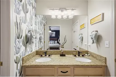 4146 S Dixon Drive, Fort Mohave, AZ 86426 - Photo 23