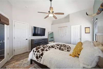 4146 S Dixon Drive, Fort Mohave, AZ 86426 - Photo 31