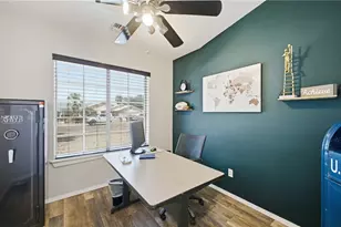 4146 S Dixon Dr, Fort Mohave, AZ 86426 - Photo 35