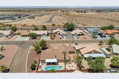 4146 S Dixon Drive, Fort Mohave, AZ 86426 - Photo 49