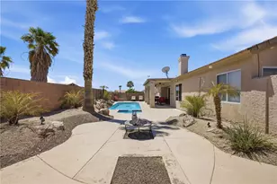 4146 S Dixon Dr, Fort Mohave, AZ 86426 - Photo 45