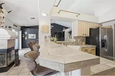 4146 S Dixon Drive, Fort Mohave, AZ 86426 - Photo 11