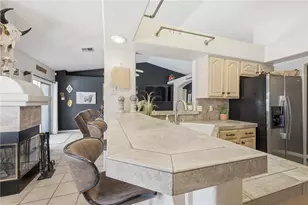 4146 S Dixon Dr, Fort Mohave, AZ 86426 - Photo 11