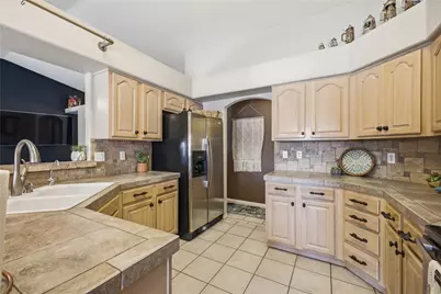 4146 S Dixon Drive, Fort Mohave, AZ 86426 - Photo 9