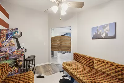 4146 S Dixon Drive, Fort Mohave, AZ 86426 - Photo 29