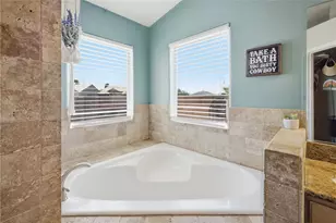 4146 S Dixon Dr, Fort Mohave, AZ 86426 - Photo 23