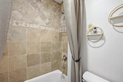 4146 S Dixon Drive, Fort Mohave, AZ 86426 - Photo 29