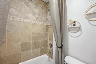4146 S Dixon Dr, Fort Mohave, AZ 86426 - Photo 29