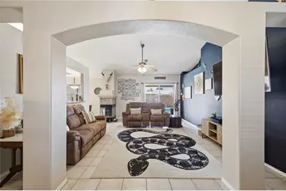 4146 S Dixon Drive, Fort Mohave, AZ 86426 - Photo 5