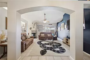 4146 S Dixon Dr, Fort Mohave, AZ 86426 - Photo 5