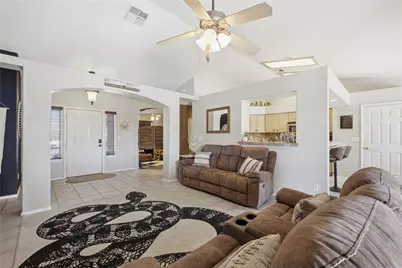 4146 S Dixon Drive, Fort Mohave, AZ 86426 - Photo 5