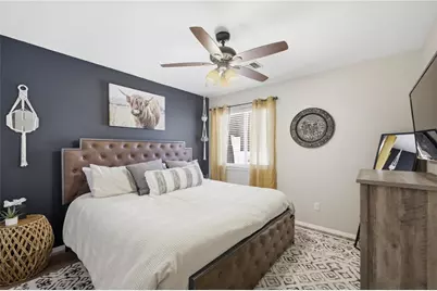 4146 S Dixon Drive, Fort Mohave, AZ 86426 - Photo 21
