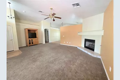 3786 E Potter Avenue, Kingman, AZ 86409 - Photo 9