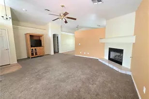 3786 E Potter Ave, Kingman, AZ 86409 - Photo 9