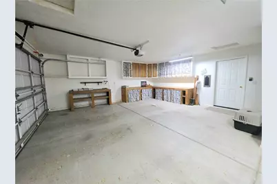 3786 E Potter Avenue, Kingman, AZ 86409 - Photo 37