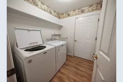 3786 E Potter Avenue, Kingman, AZ 86409 - Photo 29