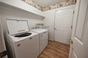 3786 E Potter Ave, Kingman, AZ 86409 - Photo 29