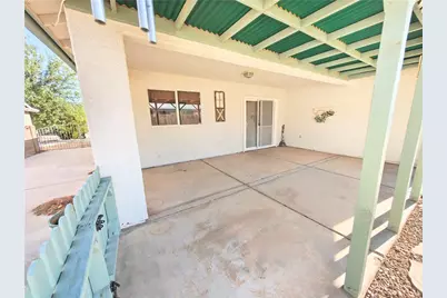 3786 E Potter Avenue, Kingman, AZ 86409 - Photo 5
