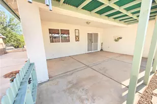 3786 E Potter Ave, Kingman, AZ 86409 - Photo 5