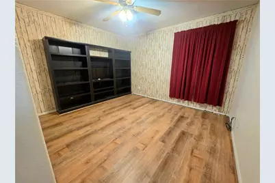 3786 E Potter Avenue, Kingman, AZ 86409 - Photo 29