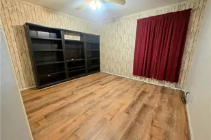 3786 E Potter Ave, Kingman, AZ 86409 - Photo 29